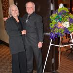 AwardBanquet2015_057 (January 17, 2015)